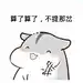 章鱼小姐起风了