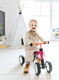 baby sit: 2 тыс изображений найдено в Яндекс Картинках