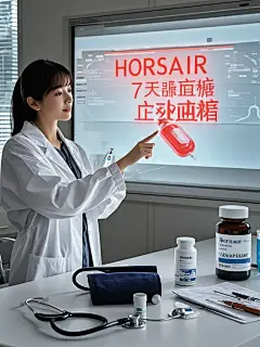 即梦AI - 一站式AI创作平台