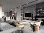 Apartment ##