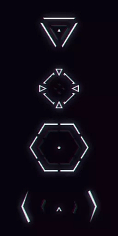 趁风把裙掀采集到场景_杂物件