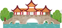 古建筑 【酷图网】古建筑,手绘建筑,建筑素材,古典建筑,房屋,房屋素材,建筑插画,古建筑插画,古建筑素材,屋檐,飞檐斗拱,塔,桥,船,凉亭,树,雕像,中国风,中国风建筑,传统文化