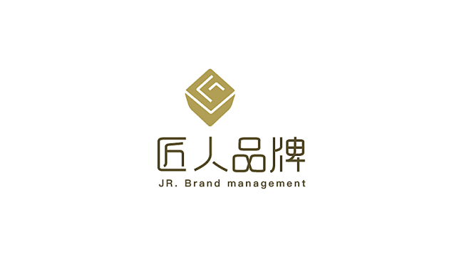 匠人logo - Google 搜索