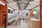 Hello BABY Children's Center / SVOYA Studio,© Alexander Angelovskiy