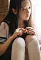 65705499gy1hfpwfgz5mwj20sg14n77i