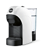 Lavazza Tiny | Red Dot Design Award