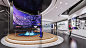01zogutm93dbttlvvp7ymq3939.jpg (3000×1688)