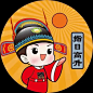 u=2138739165,1386779994&fm=253&app=138&f=JPEG&fmt=auto&q=75