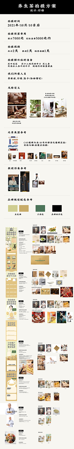 Sunya8787采集到教程&技巧专题