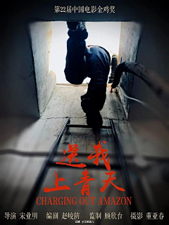 yyzhiii采集到2021-排版