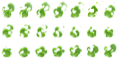 用户iykAMZC5采集到Texture