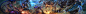 league_of_legends_youtube_banner_by_su_ke-d7nzyi4.jpg (4000×649)