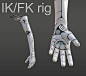 robotic hand model https://static.turbosquid.com/Preview/2020/08/12__13_05_27/18.png45A7F339-6D23-45D6-A7E4-C70743863EE3Default.jpg