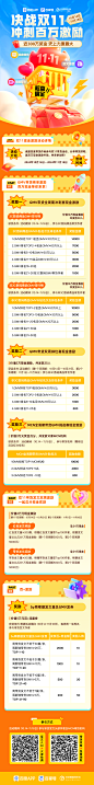 [期待]决战双十一，冲刺百万激...@百度百家号的动态
