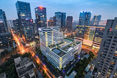 VXXVIII采集到场景