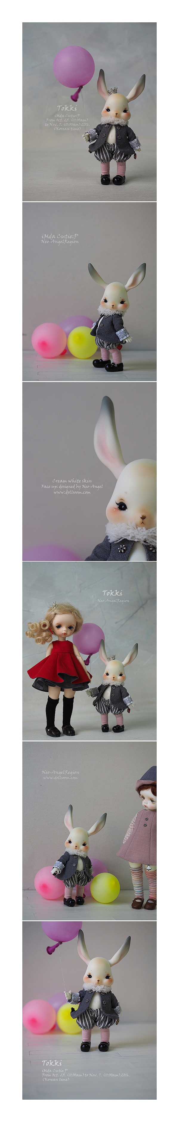Chin_the SOOM empori...