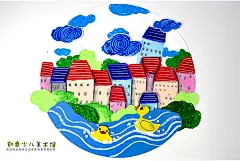 美丽家园_27