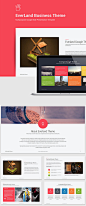  
   <a href="http://graphicriver.net/item/everland-business-google-slide-theme/13578219" target="_blank" rel="nofollow,noindex">Everland - business Google Slides template download</a> . 
  