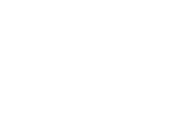 水浪  浪花素材