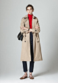 FASHION