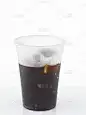 冰咖啡
