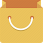 Bag, basket, cart, ecommerce, shop icon - Download on Iconfinder