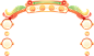 951355e84c42468d91c6f1ab2f2d19ce.png (360 KB,1175*696)