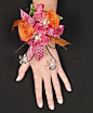 Corsages