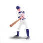 Baseball_4
