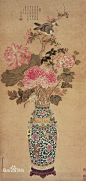 蒋廷锡图片_百度百科