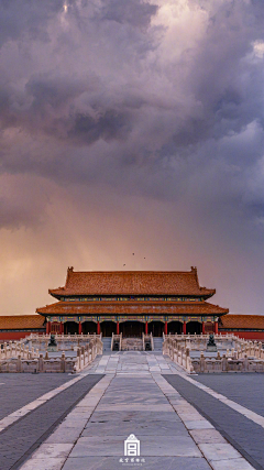 天上才一天采集到名胜古迹