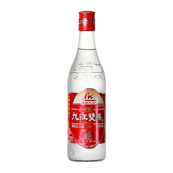 500ml