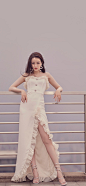 2020最火女明星-迪丽热巴-续集-手机壁纸走一波#手机壁纸分享站#