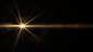 522587624b3a32e2bf2ccc4196c03c4478d173bd6d0bc-WtexnN_fw658