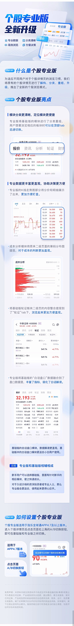 狂躁的大喵采集到APP-报告