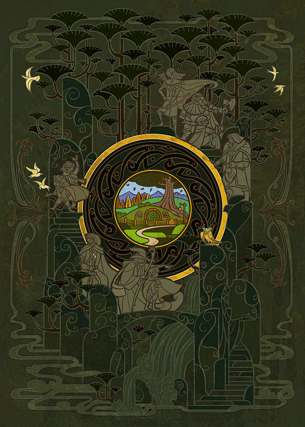 the_fellowship_of_th...