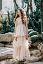 MOONLIGHT WINGS | DORM KIDS COUTURE 2018 SS LOOKBOOK ​​​​