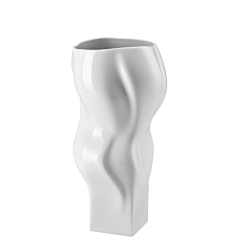 nnuzzc采集到Rosenthal