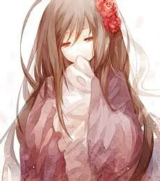 动漫-动漫人物-百度图片