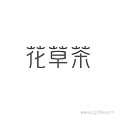 Panda-pang采集到logo