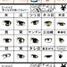 画动漫人物眼睛
