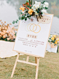 春天就要办可可爱爱的游园会婚礼|趣味 : 三月的阳光明媚，微风和煦，怎么能错过又趣又好玩的游园会婚礼呢？大朋友小朋友都爱创意签到区搞怪画像，趣味小游戏泡泡机，套圈，捉鱼，每一个都让人留恋忘返袜子+眼镜作为小奖品，既能装饰还能送给到