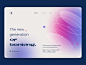 Banking - Landing page-2