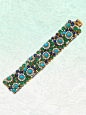 Best of Birthstones: Enchanting Emeralds | Sotheby's
