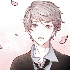 声控