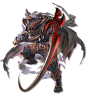 グランブルーファンタジー ヴァーサス（GBVS） | Cygames : グランブルーファンタジーの人気キャラクター達による対戦格闘ゲーム！グランブルーファンタジー ヴァーサス