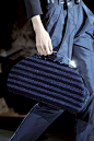Giorgio Armani2011年春夏高级成衣时装秀发布图片261363