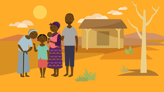 Water Aid Strategy F...
