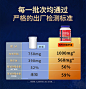 【NYO3NYO3 阿蒙森纪念版磷虾油软胶囊90粒】NYO3诺威佳挪威纯南极磷虾油软胶囊 阿蒙森纪念版 鱼油升级56%磷脂DHA EPA omega-3中老年成人 海外进口【行情 报价 价格 评测】-京东