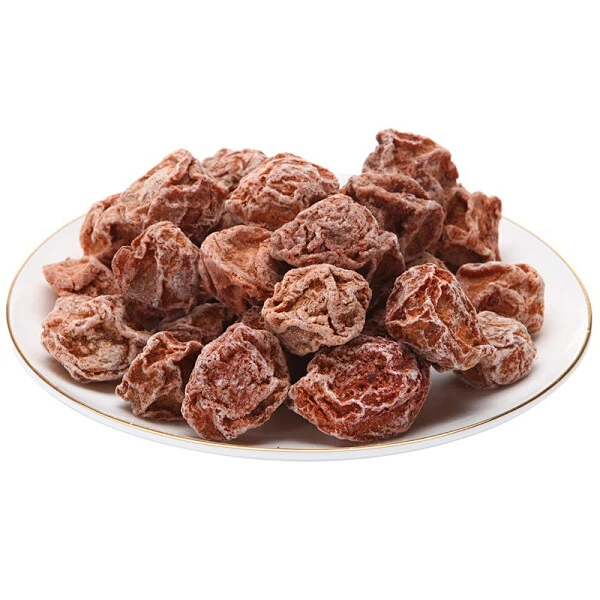 果园老农 话梅 蜜饯果干 休闲零食 九制话梅100g【价格、品牌、报价】-1号店-花瓣网